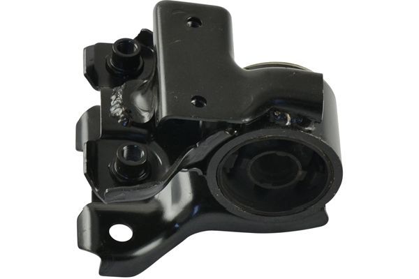 KAVO PARTS valdymo svirties/išilginių svirčių įvorė SCR-2071